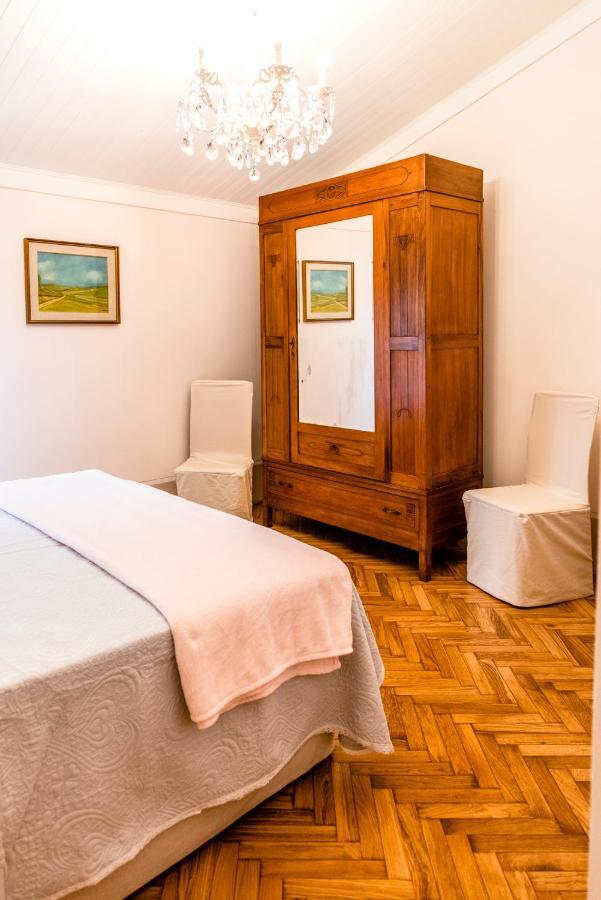 カスティリオーン・フィオレンティーノBorgo Sant'Andrea Al Pozzoアパートメント エクステリア 写真